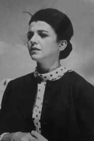 Vera