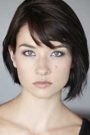 Zoe