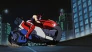 Hurricane Live 2033 - Yuiko Tsubokura - Rock Me