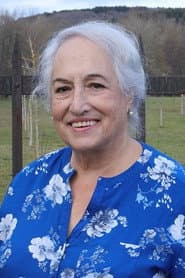Marta Ochenta años