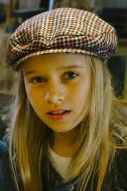 Ella Borsig