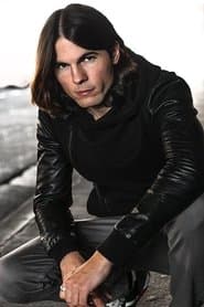 Alan