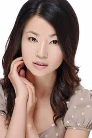 Wang Bo