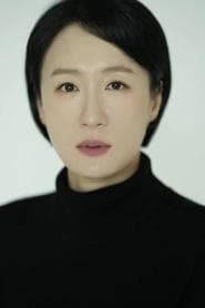 Chan-sook