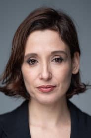 Sandra