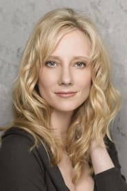 Catherine