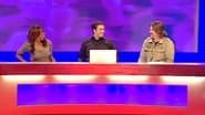 Greg Rusedski, Trisha Goddard, Alun Cochrane, Glenn Wool