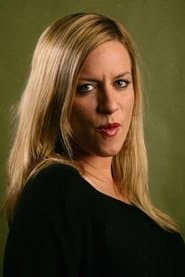 Suzie Simmons