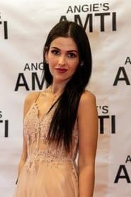 Maya Devi
