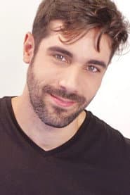 Hugo
