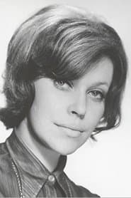 Hanka Borynowa