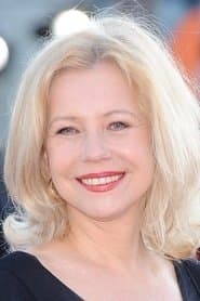 Renata Kozioł
