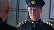 Серія 15