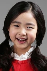 Yu-jin