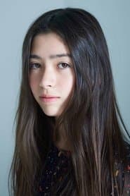 Daiki Nakayama's Daughter
