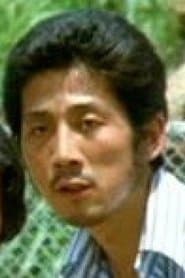 Japanese Ambassador