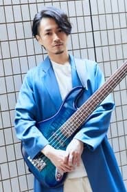 Self - Bass
