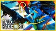 Episode 28