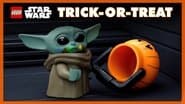 Trick-or-Treat