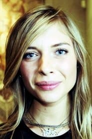 Katrine