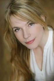 Juliette