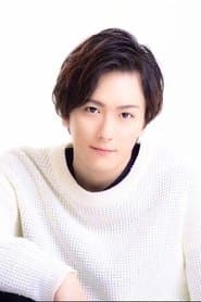 Hitoshi