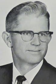 Himself