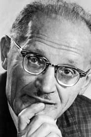 Dr. Marlowe Craigis