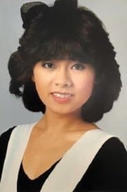 Niho Watanabe