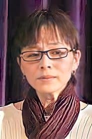 Mrs. Chan