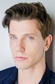 Matt
