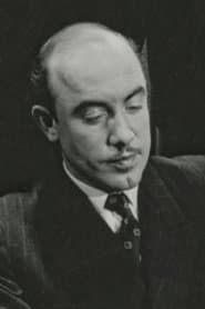 Dr. Fritz Lenner