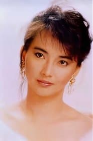 Mrs. Lam Mei Mei