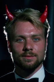 Anders