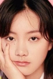Chen Mingyu