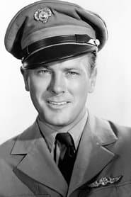 Mike Harrigan