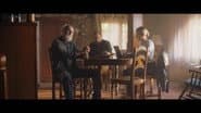 Серія 6