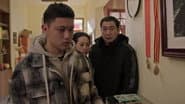 Серія 16