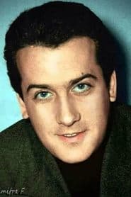 Georgios Kartalis
