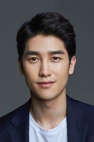 Kim Jin-woo