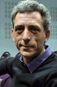 Galessin