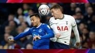 MOTD - 15th October 2022