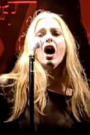 Self - Backing Vocals