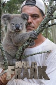 Wild Frank