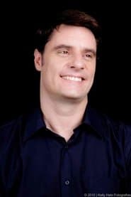 Pacheco