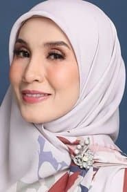 Ayu