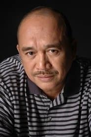 Pinoy Master