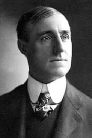 Mr. Bradkin (uncredited)