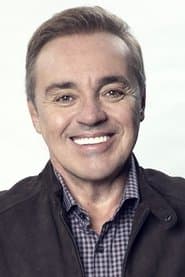 Gugu