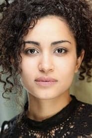 Niesha Mansur